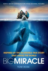 Big Miracle