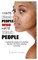 I Hate Black People Who Hate Black People