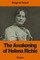 The Awakening of Helena Richie