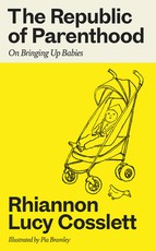 The Republic of Parenthood