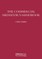 The Commercial Mediator's Handbook