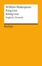 König Lear / King Lear