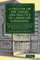 A Treatise on the Theory and Practice of Landscape Gardening