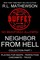 Neighbor from Hell Collection I