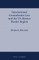 International Groundwater Law and the Us-Mexico Border Region