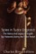 Spies in Tudor England