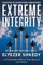 Extreme Integrity