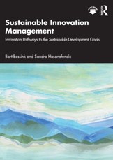 Sustainable Innovation Management