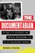 The Documentarian