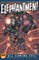 ELEPHANTMEN 2260 BOOK FOUR