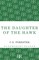 The Daughter of the Hawk