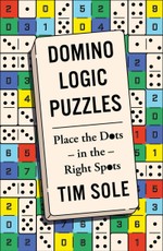 Domino Logic Puzzles