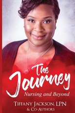 The Journey