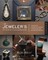 The Jeweler's Studio Handbook