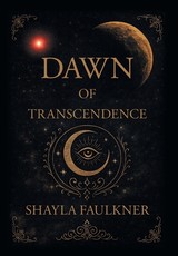 Dawn of Transcendence