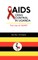 AIDS Crisis Control in Uganda