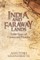 India and Faraway Lands (English)