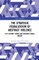 The Strategic Visualization of Abstract Violence