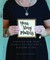 Your Story Matters