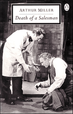 Death of a Salesman