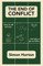 The End of Conflict