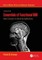 Essentials of Functional MRI