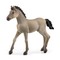 SCHLEICH HORSE CLUB Kreolų veislės kumeliukas