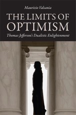 The Limits of Optimism