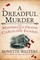 A Dreadful Murder (el. knyga)