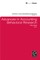 Advances in Accounting Behavioral Research