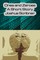 Ones and Zeroes: A Short Story