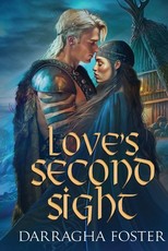Love's Second Sight