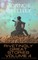 Rivetingly Great Stories Volume 4
