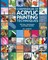 Compendium of Acrylic Painting Techniques