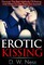 Erotic Kissing