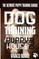 Dog Training