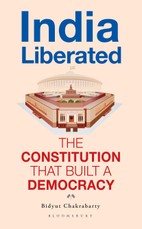 India Liberated