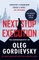 Next Stop Execution