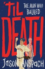 'til Death