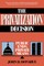 Privatization Decision