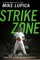 Strike Zone