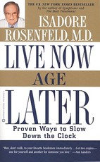 Live Now, Age Later