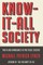 Know-It-All Society