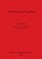 Archaeological Typology