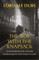 The Boy with the Knapsack