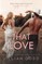That Love