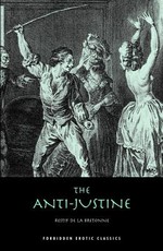 The Anti-Justine