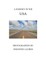 A Journey in the USA