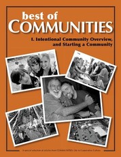 Best of Communities