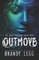 Outmove